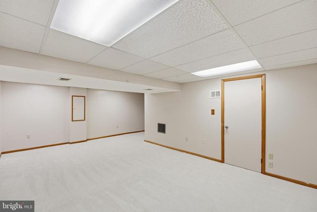 2304 HIDDEN VALLEY LN, Silver Spring, MD 20904