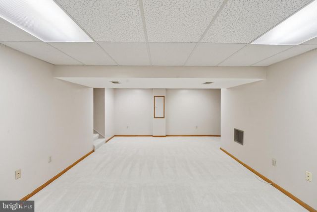 2304 HIDDEN VALLEY LN, Silver Spring, MD 20904