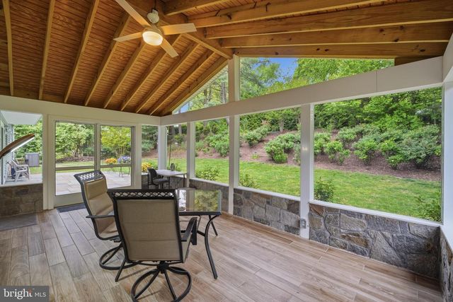 2304 HIDDEN VALLEY LN, Silver Spring, MD 20904