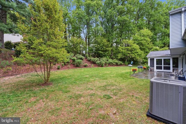 2304 HIDDEN VALLEY LN, Silver Spring, MD 20904