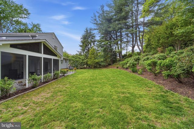 2304 HIDDEN VALLEY LN, Silver Spring, MD 20904