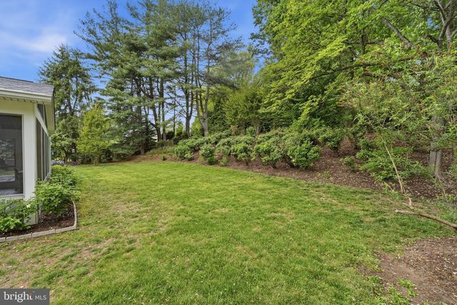 2304 HIDDEN VALLEY LN, Silver Spring, MD 20904