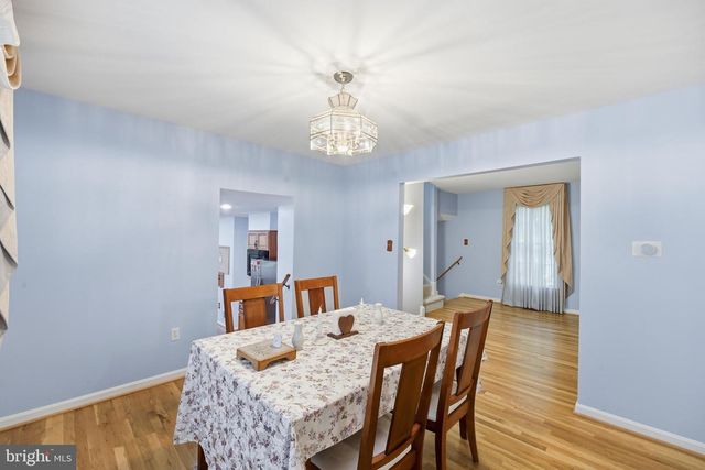 2304 HIDDEN VALLEY LN, Silver Spring, MD 20904
