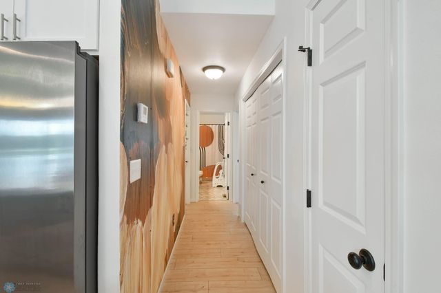 6800 14TH Street S, Fargo, ND 58104