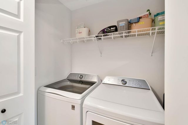 6800 14TH Street S, Fargo, ND 58104