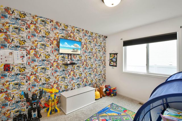 6800 14TH Street S, Fargo, ND 58104