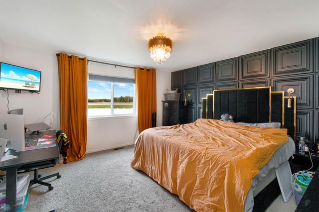 6800 14TH Street S, Fargo, ND 58104