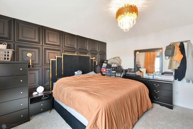 6800 14TH Street S, Fargo, ND 58104