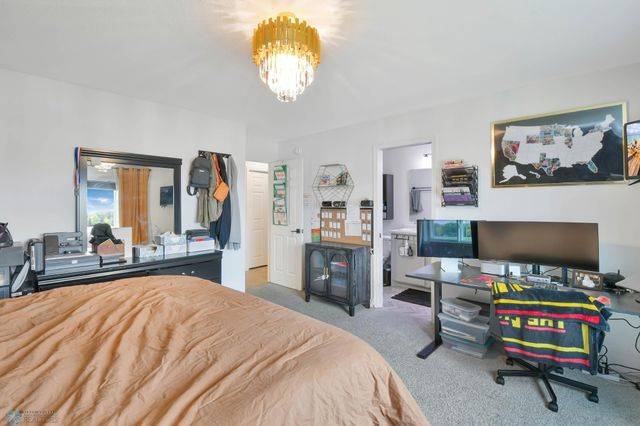 6800 14TH Street S, Fargo, ND 58104