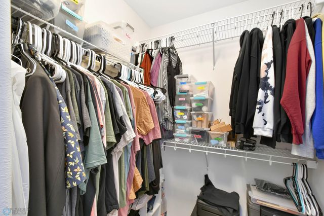 6800 14TH Street S, Fargo, ND 58104