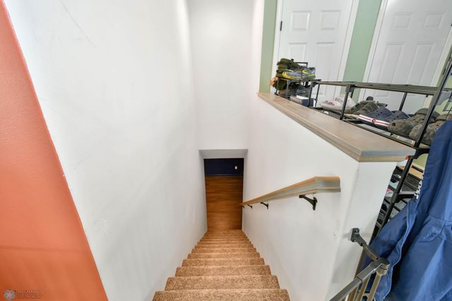 6800 14TH Street S, Fargo, ND 58104