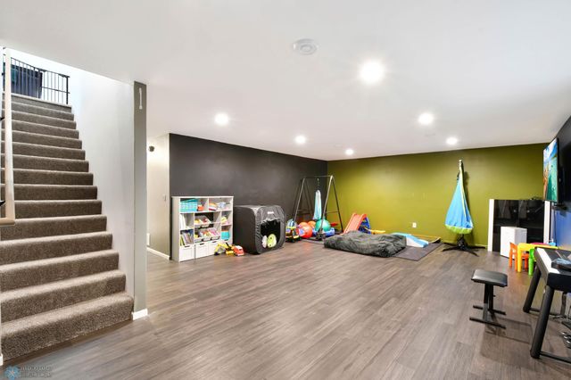 6800 14TH Street S, Fargo, ND 58104