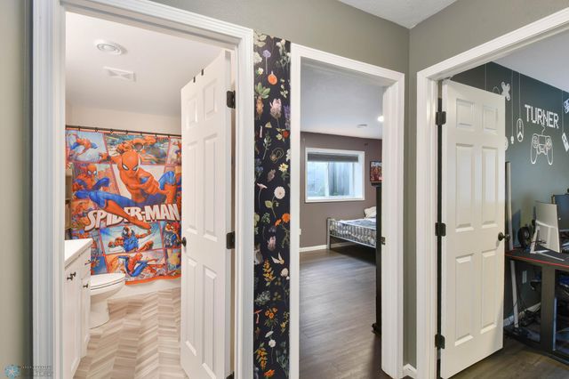 6800 14TH Street S, Fargo, ND 58104