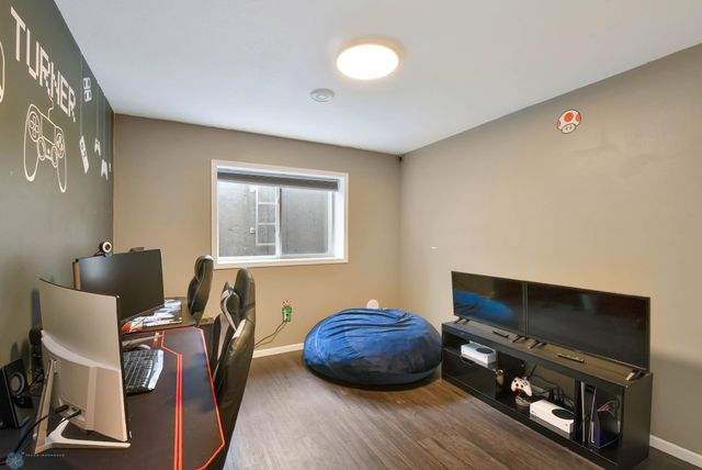 6800 14TH Street S, Fargo, ND 58104