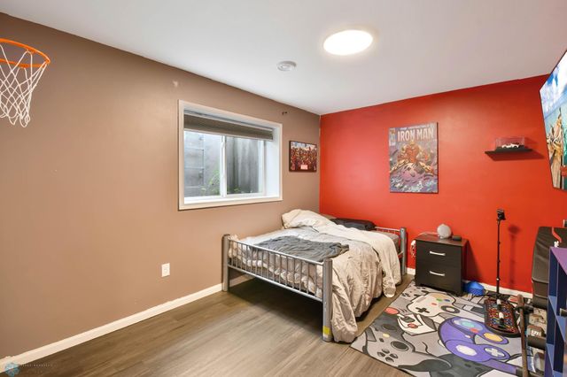 6800 14TH Street S, Fargo, ND 58104