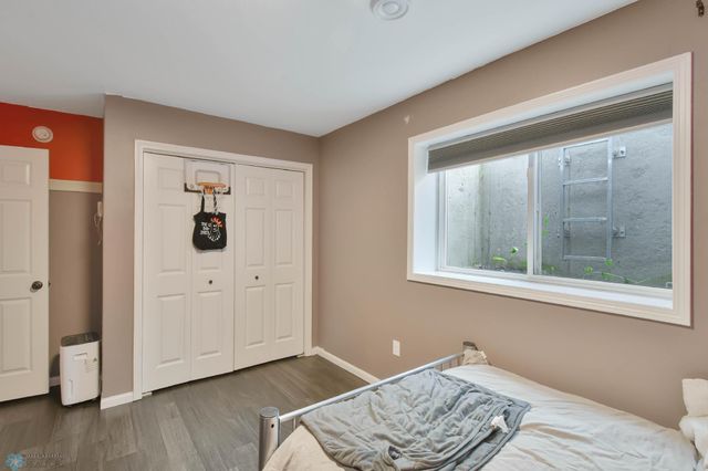 6800 14TH Street S, Fargo, ND 58104