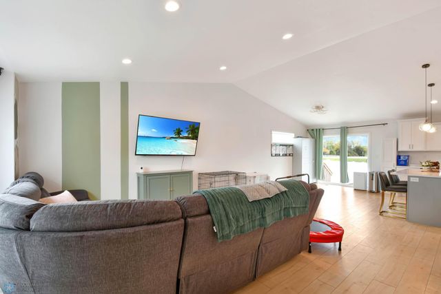 6800 14TH Street S, Fargo, ND 58104