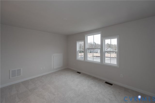 8443 Villetta Pointe Ln, Mechanicsville, VA 23116