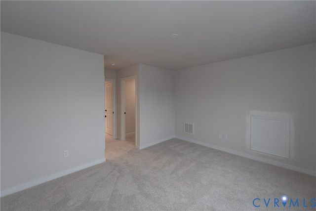 8443 Villetta Pointe Ln, Mechanicsville, VA 23116