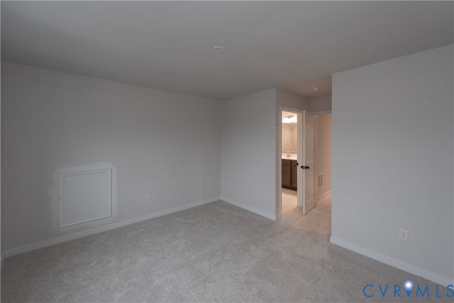 8443 Villetta Pointe Ln, Mechanicsville, VA 23116