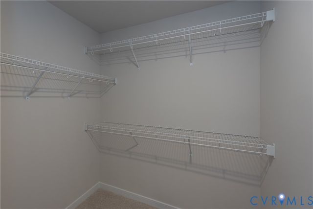 8443 Villetta Pointe Ln, Mechanicsville, VA 23116