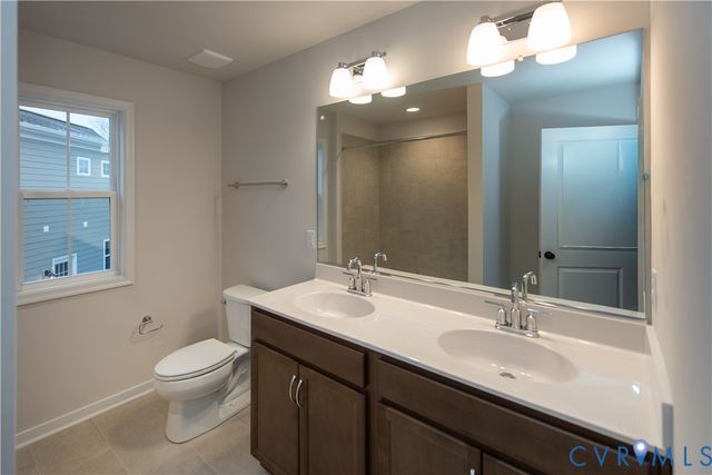 8443 Villetta Pointe Ln, Mechanicsville, VA 23116
