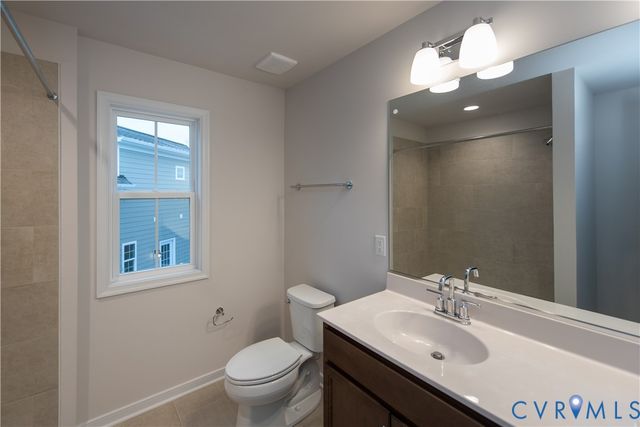 8443 Villetta Pointe Ln, Mechanicsville, VA 23116