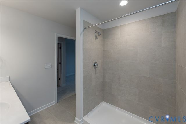 8443 Villetta Pointe Ln, Mechanicsville, VA 23116