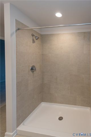 8443 Villetta Pointe Ln, Mechanicsville, VA 23116