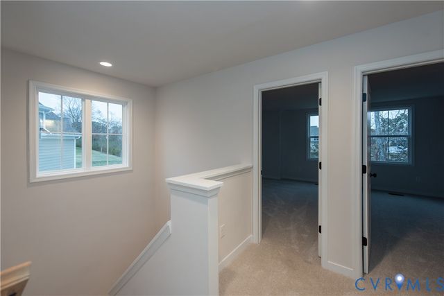 8443 Villetta Pointe Ln, Mechanicsville, VA 23116