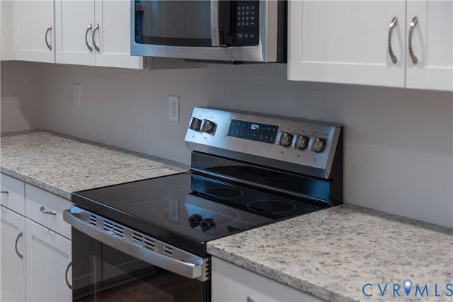 8443 Villetta Pointe Ln, Mechanicsville, VA 23116