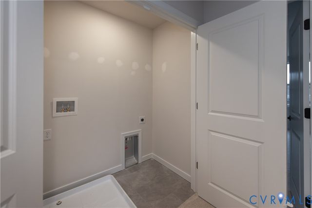 8443 Villetta Pointe Ln, Mechanicsville, VA 23116