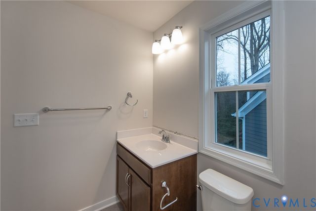 8443 Villetta Pointe Ln, Mechanicsville, VA 23116