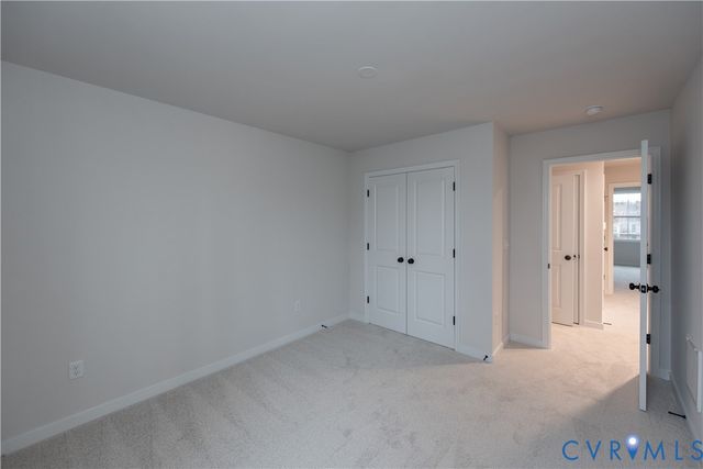 8443 Villetta Pointe Ln, Mechanicsville, VA 23116