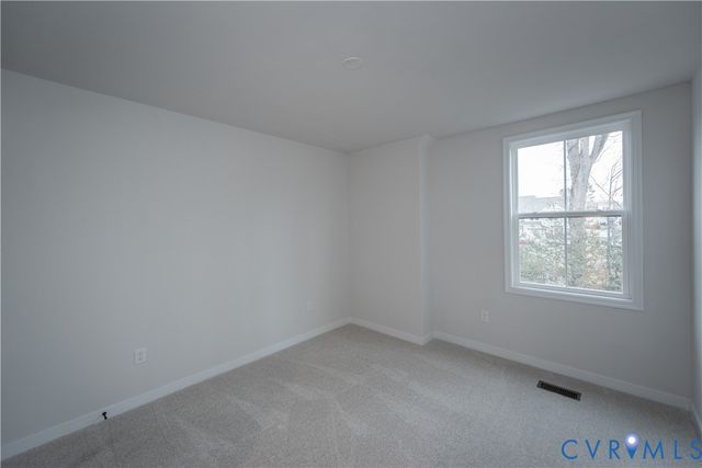 8443 Villetta Pointe Ln, Mechanicsville, VA 23116
