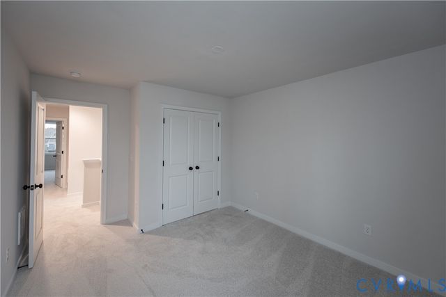 8443 Villetta Pointe Ln, Mechanicsville, VA 23116