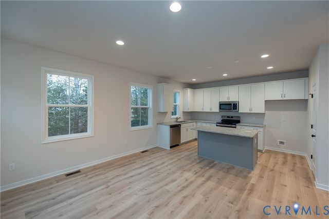 8443 Villetta Pointe Ln, Mechanicsville, VA 23116