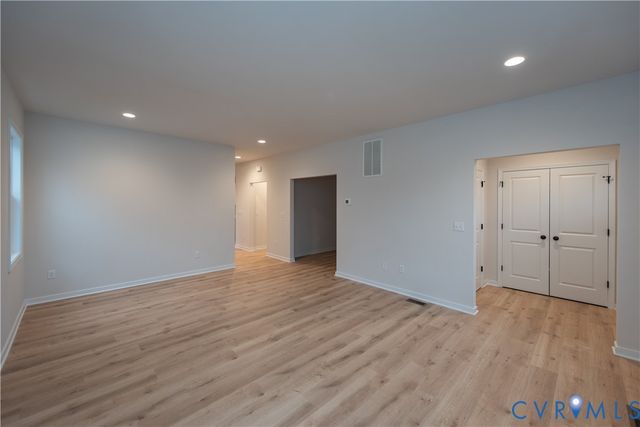 8443 Villetta Pointe Ln, Mechanicsville, VA 23116