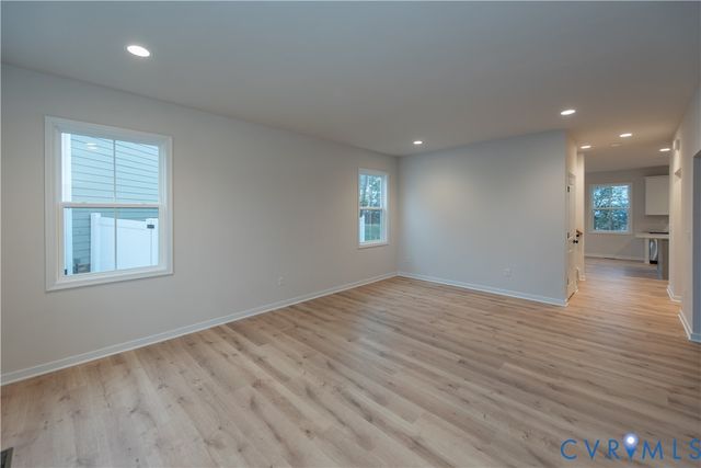 8443 Villetta Pointe Ln, Mechanicsville, VA 23116
