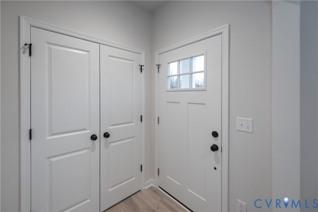 8443 Villetta Pointe Ln, Mechanicsville, VA 23116
