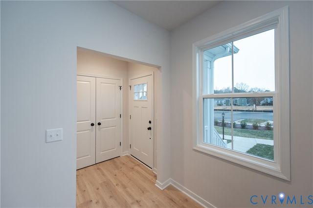 8443 Villetta Pointe Ln, Mechanicsville, VA 23116