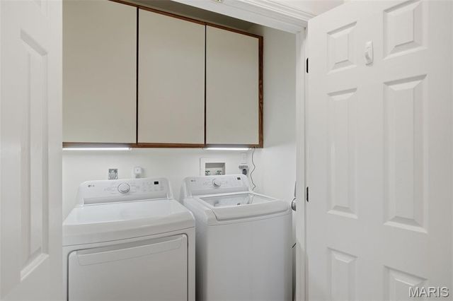1131 Hawken Place, Webster Groves, MO 63119