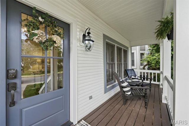 1131 Hawken Place, Webster Groves, MO 63119