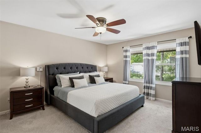 1131 Hawken Place, Webster Groves, MO 63119
