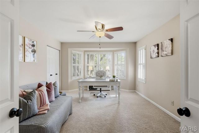 1131 Hawken Place, Webster Groves, MO 63119