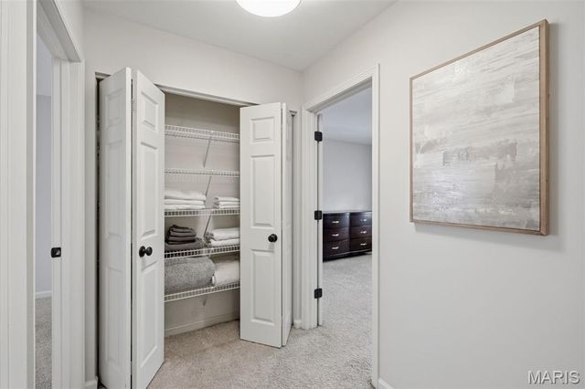 1131 Hawken Place, Webster Groves, MO 63119