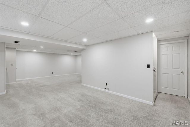 1131 Hawken Place, Webster Groves, MO 63119