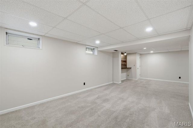 1131 Hawken Place, Webster Groves, MO 63119