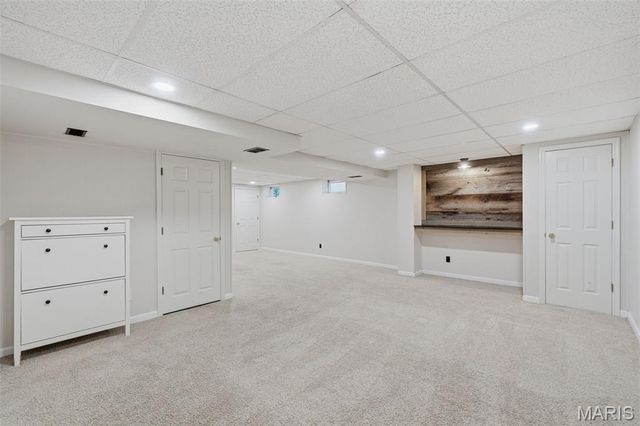 1131 Hawken Place, Webster Groves, MO 63119