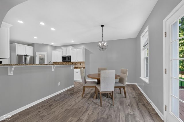 12160 Wolverton Way, Fishers, IN 46037